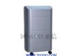 房间防潮器、食品防潮机、家用吸水机（DX-826D）