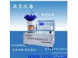上海纸板耐破度测定仪价格