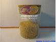 即食小麦胚芽片或小麦胚芽粉（20kg/袋）