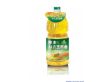 阜丰集团有限公司:阜丰U香玉米油1.8升