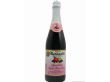 美国进口果汁起泡苹果黑莓汁饮料果酒香槟（750ml/瓶）