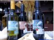 尚淘酒供应批发澳洲兄弟酒庄西拉2008葡萄酒（750ml）