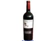 尚淘酒供应批发澳州兄弟酒庄赤霞珠2008葡萄酒（750ml）