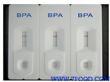 双酚A快速检测卡（BPA）