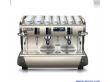 意大利德龙ESAM2600意式特浓咖啡机家用