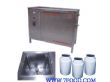 铝桶超声波清洗机（SH-3000）