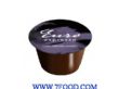 EURO咖啡胶囊（蒙地卡罗）