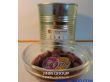 紫薯薯罐（20kg/袋）