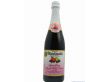 美国进口起泡苹果野生草莓汁饮料果蔬汁香槟（750ml/瓶）
