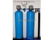 小型软化水设备（QTRH）