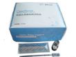 表面洁净度检测试剂盒（IG001）