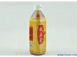 酸枣汁（500ml）
