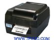 新北洋条码标签打印机（BTP-2200E/2300E）