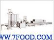 300型自动米饭生产线（直进式）（CF300）