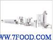 600型自动米饭生产线（CF600）
