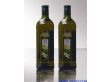 西班牙橄榄油进口清关