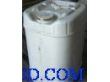 水性光油消泡剂（DC-65）