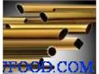 锡黄铜管（HSn90-1，HSn70-1,HSn62-1）