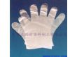 PE塑料手套（M）