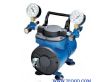 WP6122050耐化学溶剂真空压力两用泵（WP6122050）