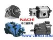 NACHI柱塞泵（PZS-6A-180N3-10）