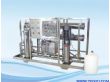 青海水处理工程专业技术