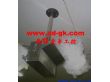 超声雾化吕（drb-8-200-100-80-F）