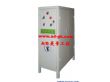 恒压热水循环机（drb-8-200-100-80-F）