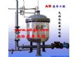 冷凝水回收罐（drb-8-200-100-80-F）