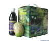 合百诺丽纯汁斐济原装进口绿色防癌食品500mlX6