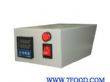 石墨消解器电热板控制器（FZD-06）