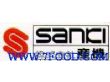 SANKI产机振动给料机（全系列）