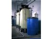 锅炉软化水设备（JT15）