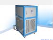 低温冷却水循环泵