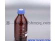 流动相溶剂瓶（试剂瓶）（1L）