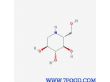 1脱氧野尻霉素 1Deoxynojiri（19130-96-2）