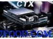 精密定位平台线性伺服机械手（CTX）