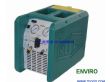 冷媒回收机（ENVIRO）