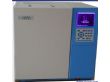 天然气微量硫检测仪（HP-2013）