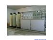 冷饮生产用水设备