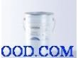食品级液压油（HF15/32/46/68/100）