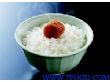 米饭改良剂