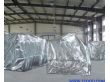 福安机械铝箔袋大型自立防潮袋