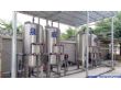 井水处理设备净化水设备景观水处理设备