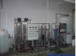 广东超纯水处理设备价格