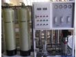 温州饮料生产用水设备