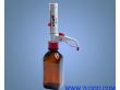 VITLAB瓶口分配器（带回流阀）（各种规格）