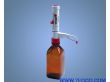 VITLAB瓶口分液器（各种规格）