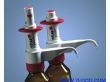 微量固定量瓶口分液器（各种规格）