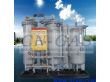 碳分子筛制氮机维修保养（PSA）